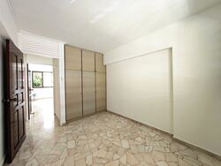 Blk 16 Toh Yi Gardens (Bukit Timah), HDB 4 Rooms #548950531